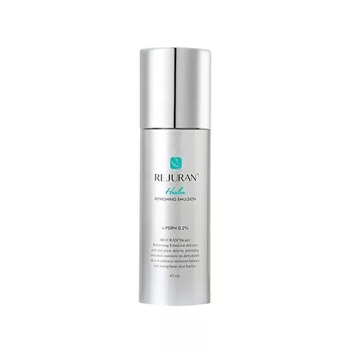 Rejuran Refreshing Emulsion 45ml — Skincare Devices