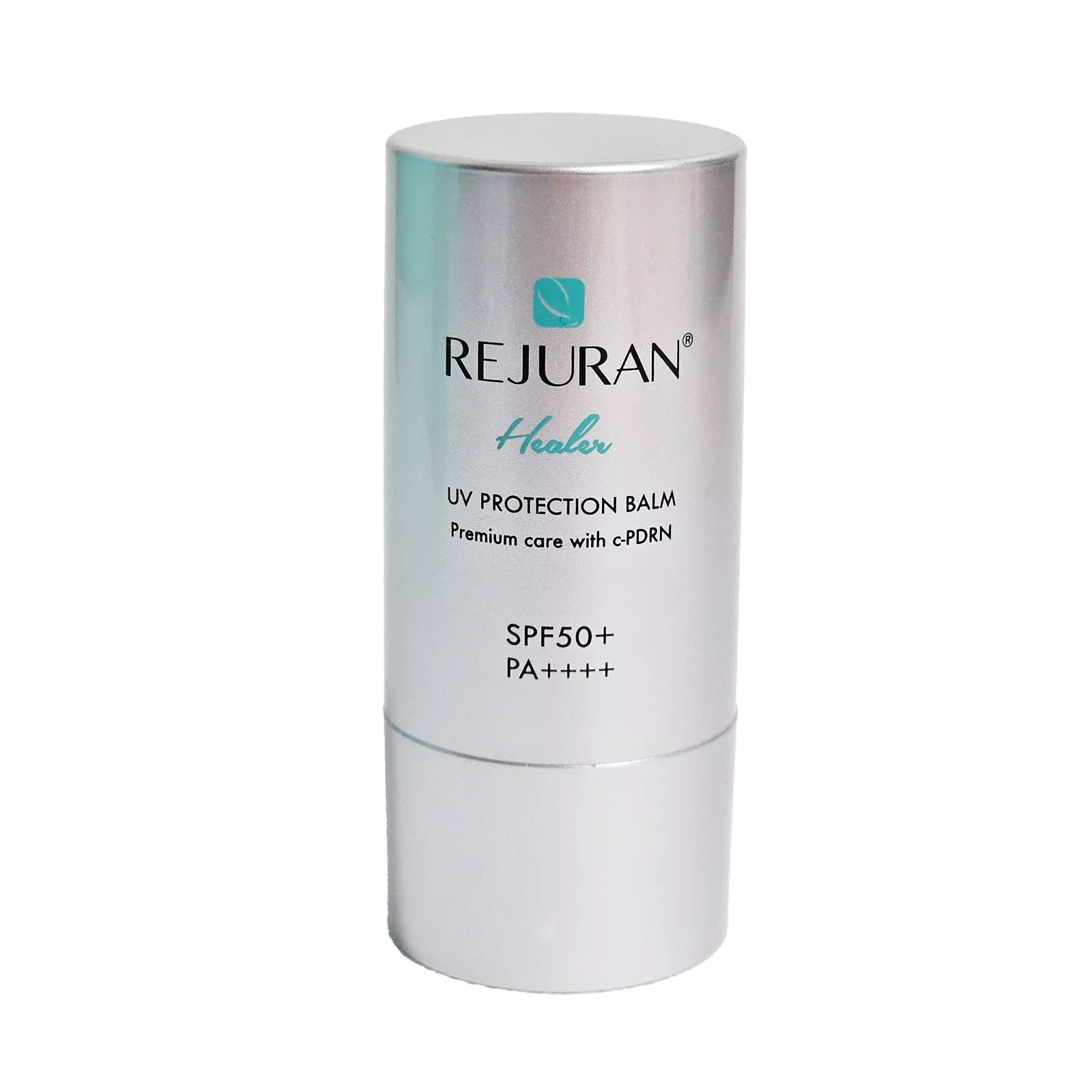 REJURAN Healer Baume Protection UV SPF50+ PA++++ — Appareils de soins de la peau