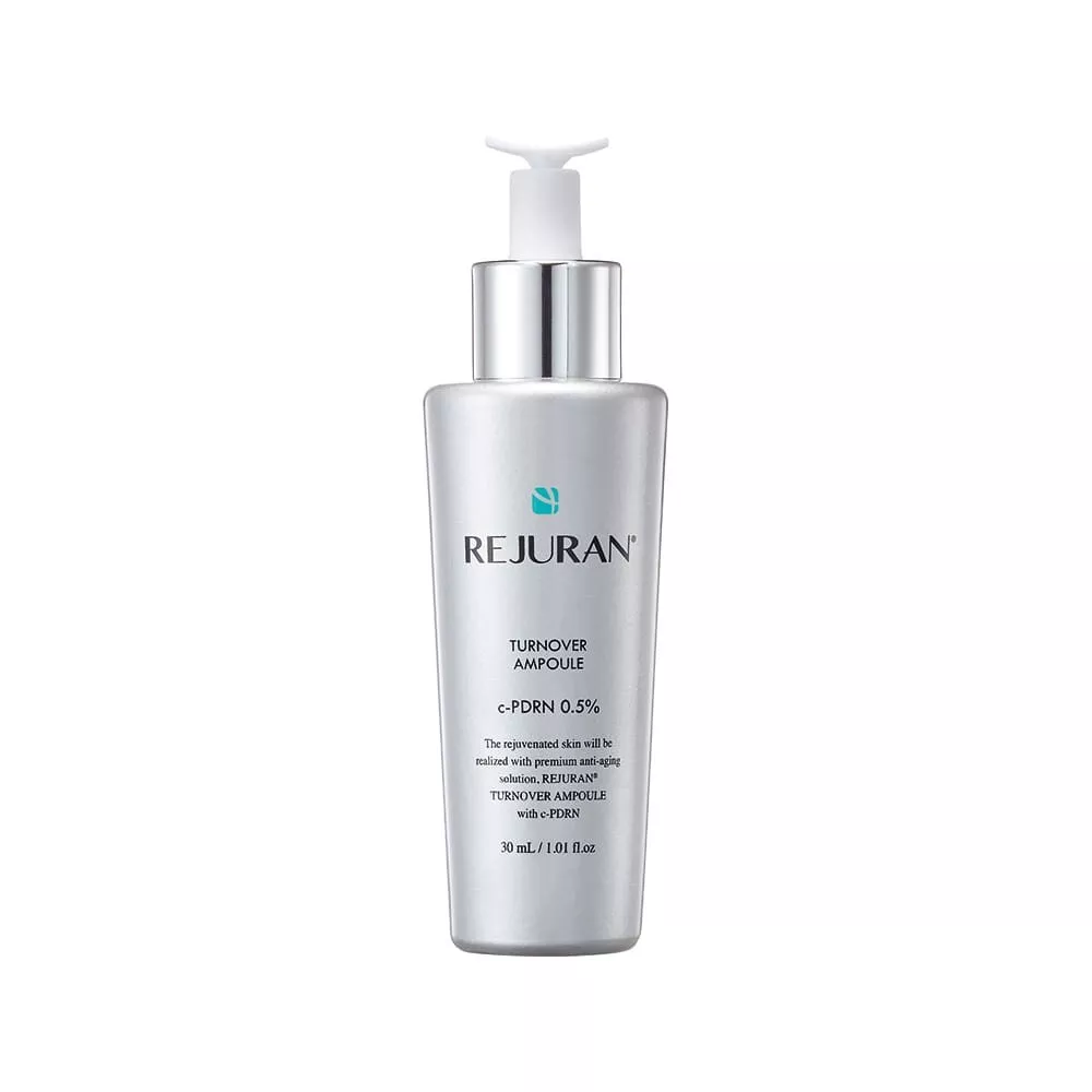 Rejuran Healer Turnover Ampoule 30ml — Skincare Devices