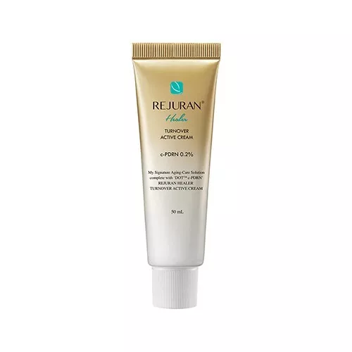 Rejuran Turnover Active Cream 50ml