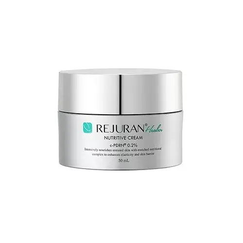 Rejuran Healer Nutritive Cream 50ml