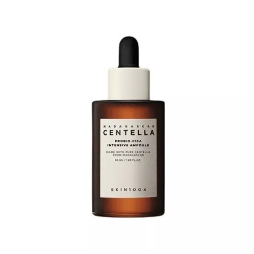 SKIN1004 Madagascar Centella Probio-cica Intensive Ampoule 95ml — Skincare Devices