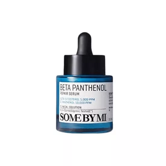 SOME BY MI Beta Panthenol Repair Serum 30ml — Appareils de soins de la peau