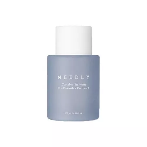 Needly Crossbarrier Toner 200ml
