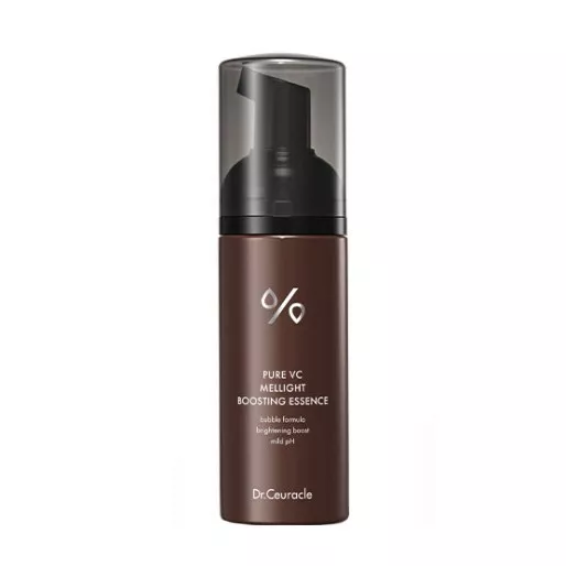 Dr.Ceuracle Pure VC Mellight Boosting Essence 145ml — Skincare Devices