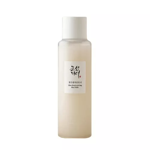 Beauty of Joseon Glow Tonique reconstituant au lait de riz 150 ml — Appareils de soins de la peau