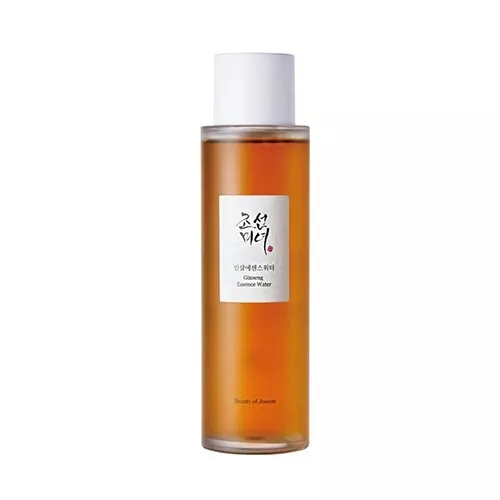 Appareil de soin de la peau Beauty of Joseon Ginseng Essence Water 150 ml — Appareils de soins de la peau