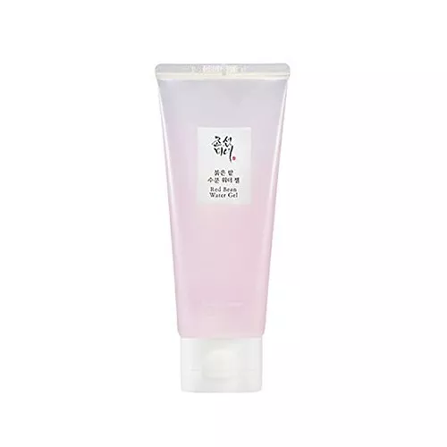 Beauty of Joseon Red Bean Water Gel 100ml Dispositif de soin de la peau — Appareils de soins de la peau