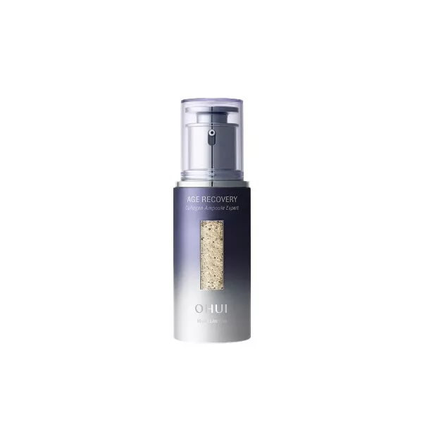 Ampoule de collagène O HUI Age Recovery 50 ml