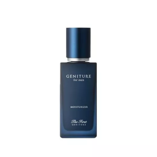 O HUI The First Geniture For Men Moisturizer 110mL — Skincare Devices