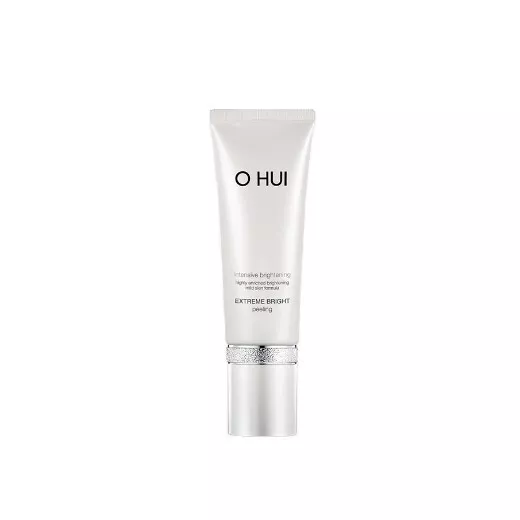 Appareil de soin de la peau O HUI Extreme Bright Peeling 60 ml — Appareils de soins de la peau