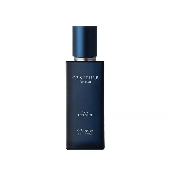 O HUI The First Geniture For Men Skin Refresher 150mL — Skincare Devices