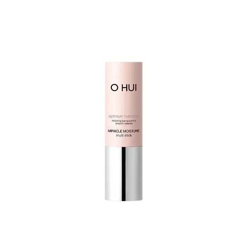 O HUI Miracle Moisture Multi Stick 7g — Skincare Devices