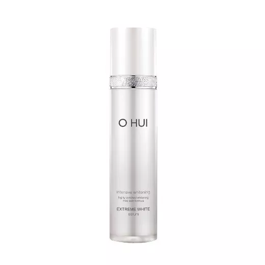 O HUI Extreme White Serum 45mL Appareil de soin de la peau — Appareils de soins de la peau
