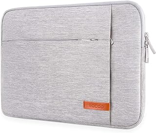 Étui de transport Lacdo 15,6 po pour moniteur portable — Coque de téléphone