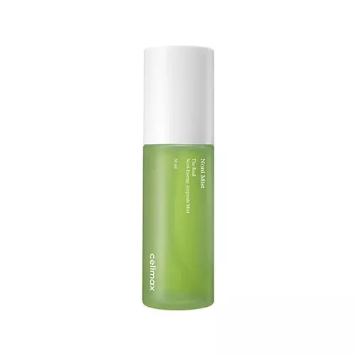 celimax The Real Noni brume ampoule énergisante 50ml — Appareils de soins de la peau