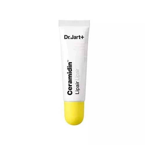 Dr.Jart+ Ceramidin Lipair 7g — Skincare Devices