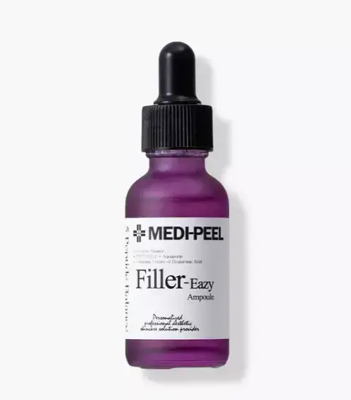 Medipeel Eazy Filler Ampoule 30ml — Skincare Devices