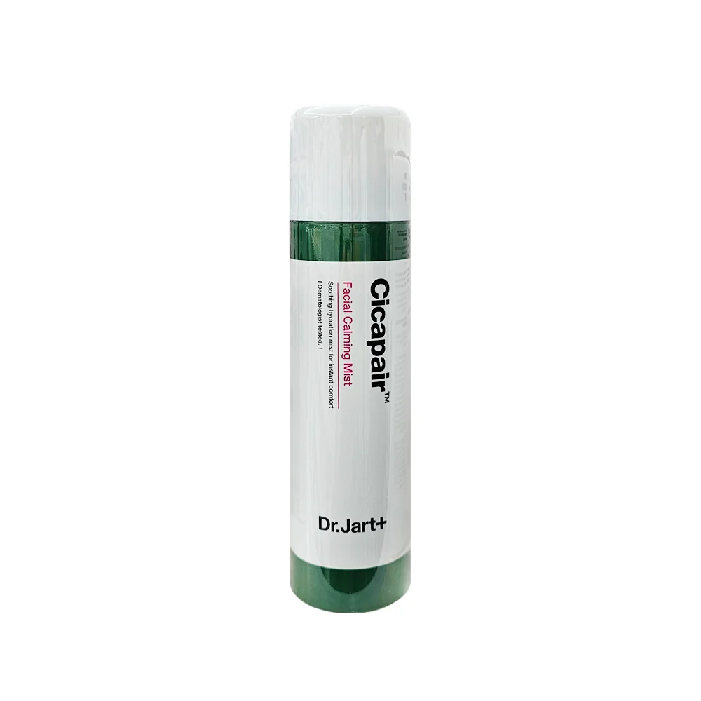 Dr.Jart+ Cicapair Calming Mist 150ml — Skincare Devices