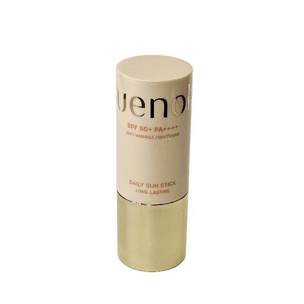 AcheterBeautyKorea Suenola Daily Sun Stick SPF50+ PA++++ 20g