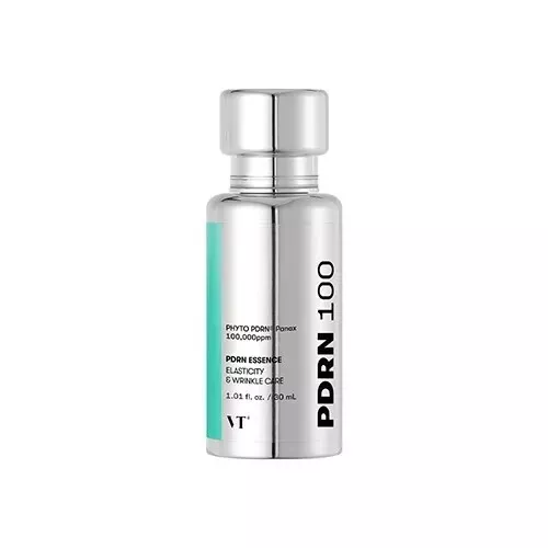 VT Pdrn Essence 100 30mL — Skincare Devices
