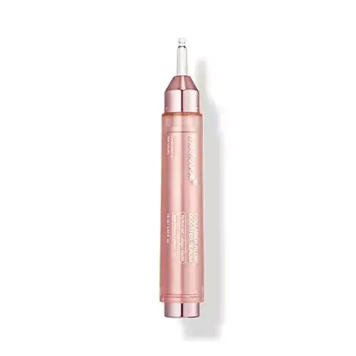 Sérum booster d'éclat au collagène Medicube 15 ml