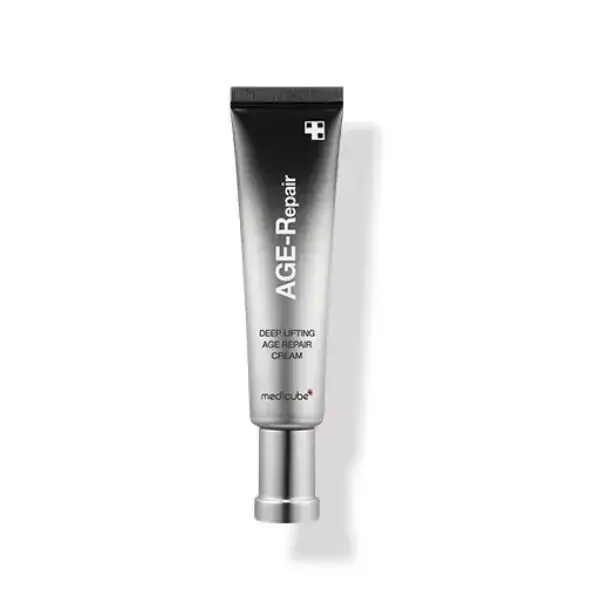 Medicube Crème Réparatrice Lifting Profond 30 ml — Appareils de soins de la peau
