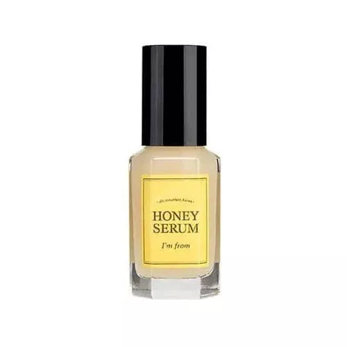 I'M From Honey Serum 30ml — Skincare Devices