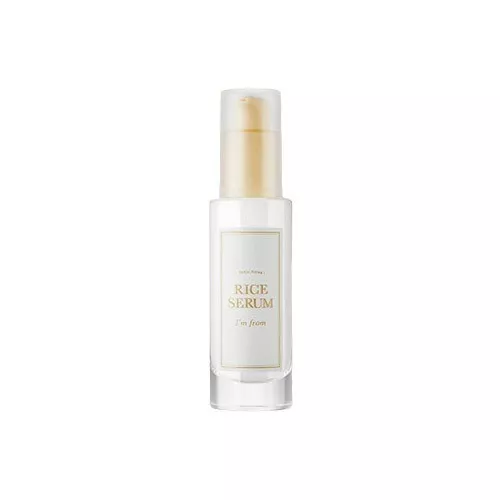 I'M From Rice Serum 30ml — Skincare Devices
