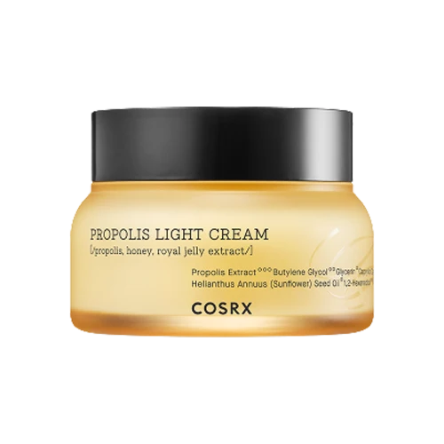 Cosrx Full Fit Propolis Light Cream 65ml
