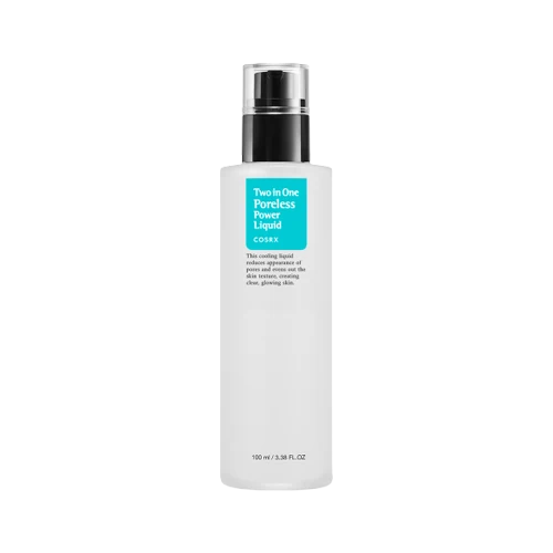 Cosrx Two in One Poreless Power Liquid 100ml