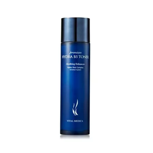 A.H.C Premium Hydra B5 Tonique 120 ml