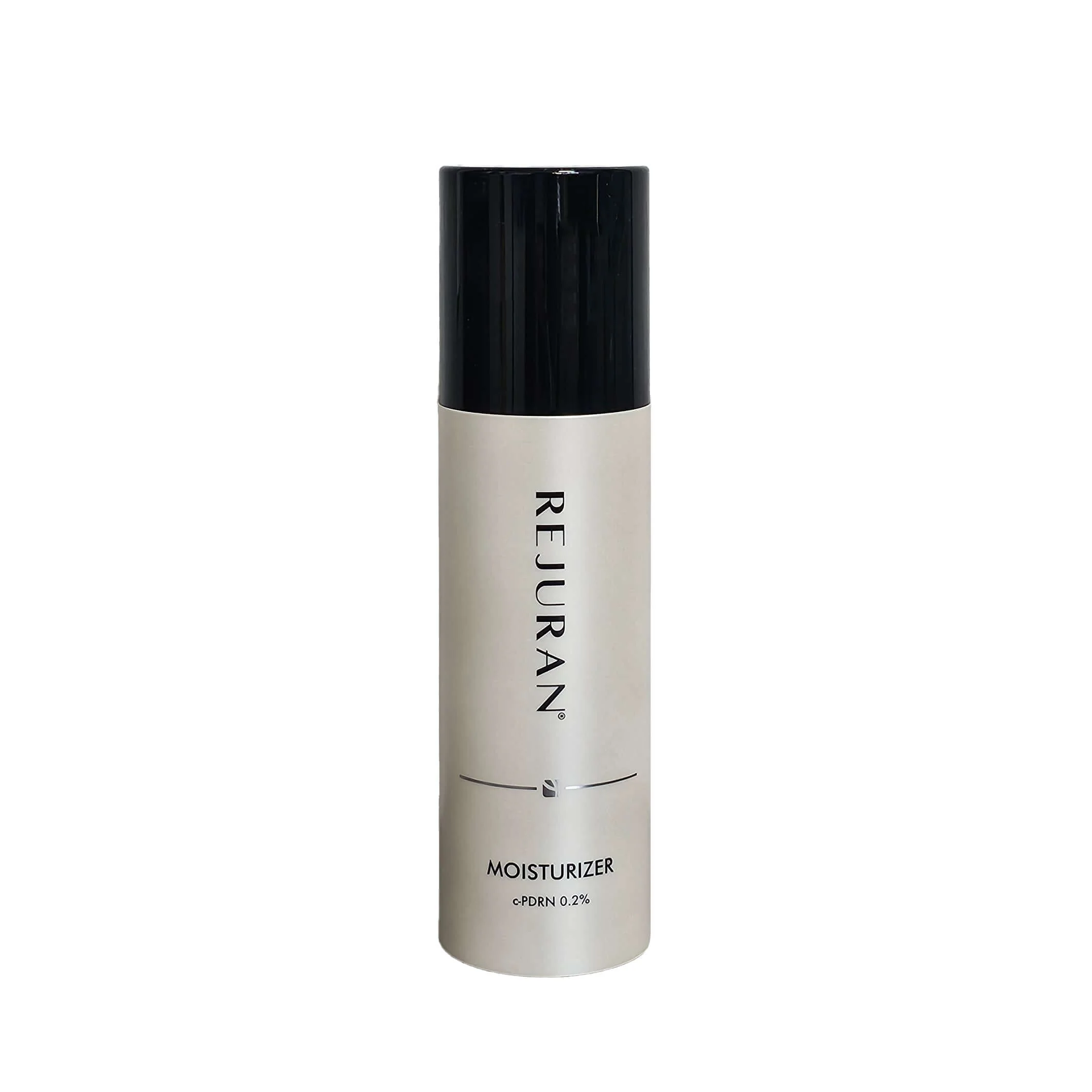 REJURAN Hydratant 40mL — Appareils de soins de la peau