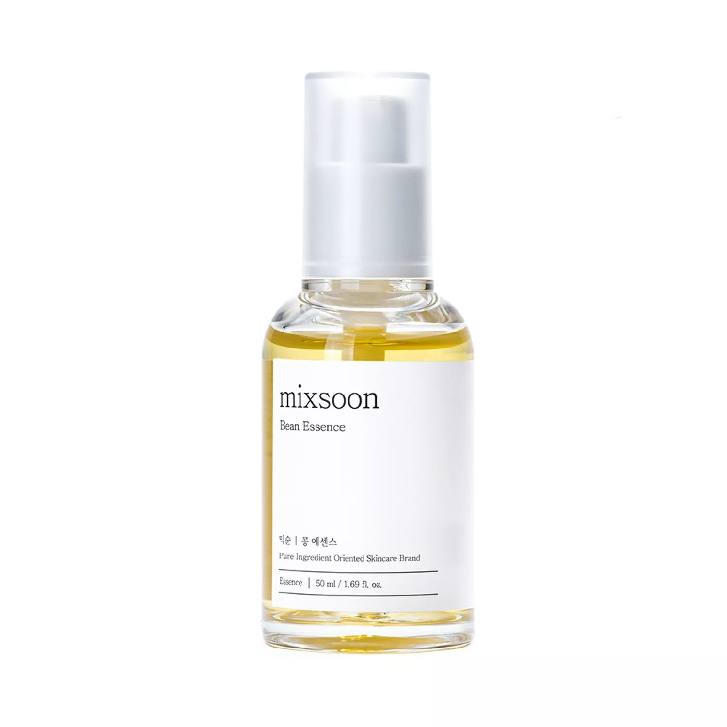 Essence Bean MIXSOON 50ml