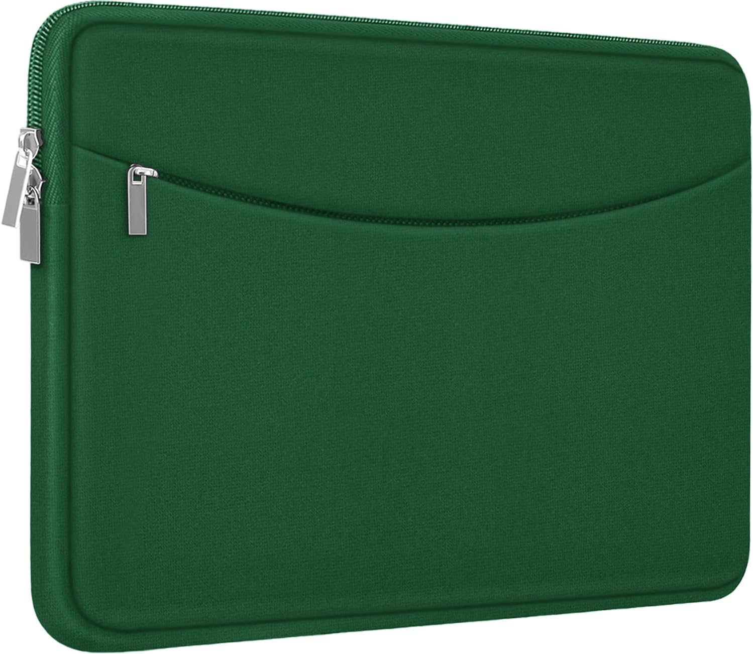 Étui pour portable 14 po, housse de protection antichoc — Accessoires pour ordinateurs portables