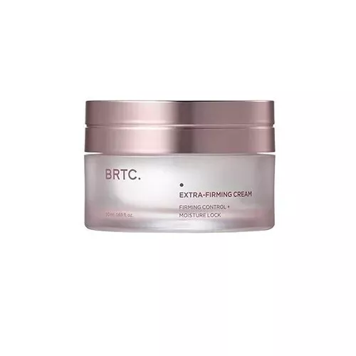 Brtc Extra Firming Cream 50ml