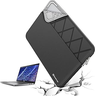 Smatree Laptop Sleeve for 16 inch DELL Alienware 16/16X — Laptop Accessories