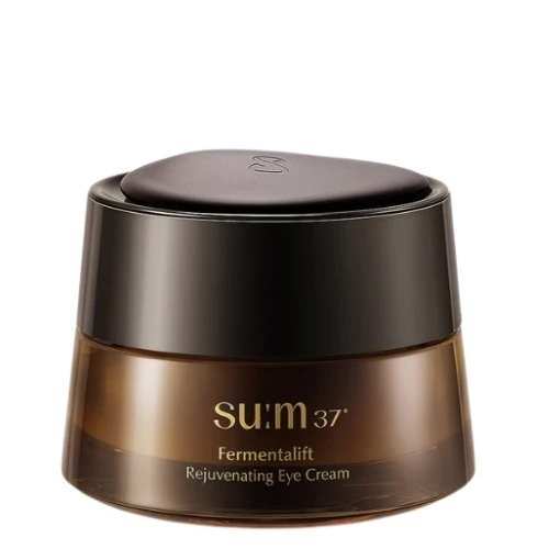 SUM37 Fermentalift Rejuvenating Eye Cream 25ml — Skincare Devices