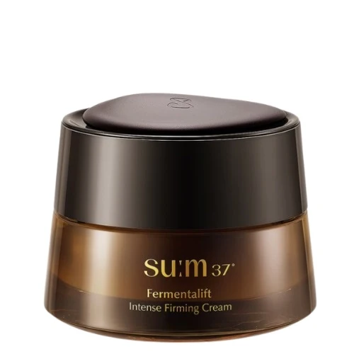 SUM37 Fermentalift Intense Firming Cream 50ml — Skincare Devices