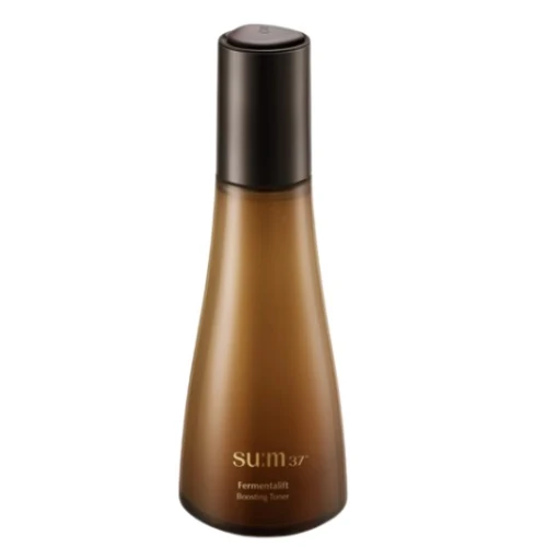 SUM37 Fermentalift Boosting Toner 150ml Appareil de soin de la peau — Appareils de soins de la peau