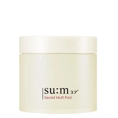 SUM37 Secret Multi Pad 70pads — Skincare Devices