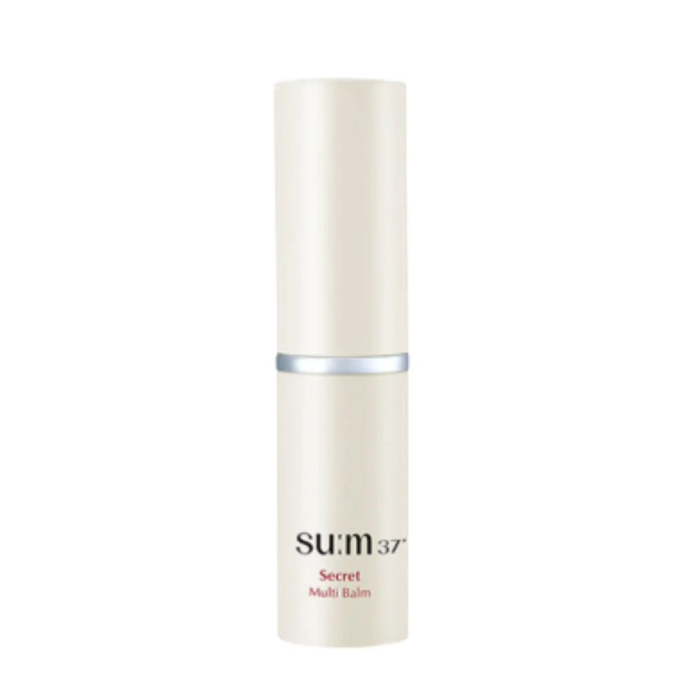 SUM37 Secret Multi Balm 7g — Skincare Devices