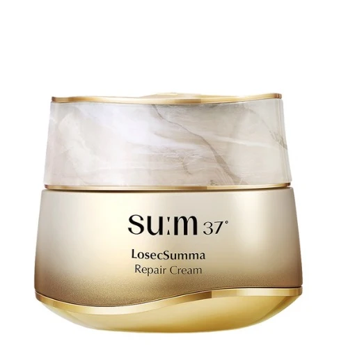 SUM37 LosecSumma Repair Cream 50ml Appareil de soin