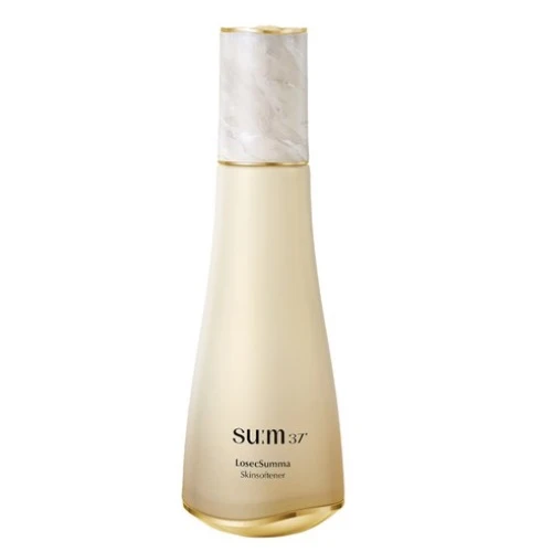 SUM37 LosecSumma Skinsoftener 150ml — Skincare Devices