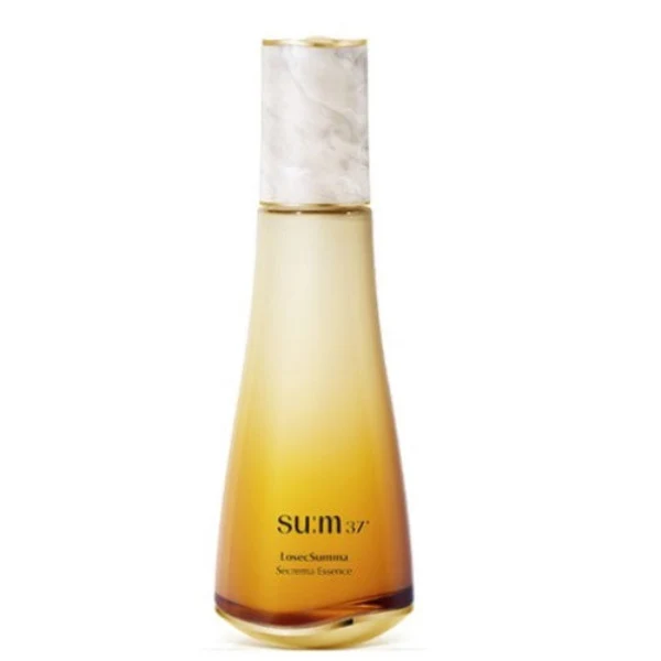 SUM37 LosecSumma Secrema Essence Appareil de soin 150 ml — Appareils de soins de la peau