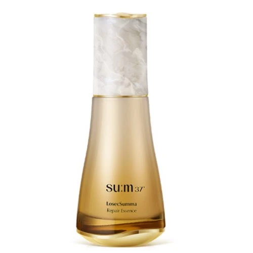 SUM37 LosecSumma Repair Essence 60 ml soin de la peau