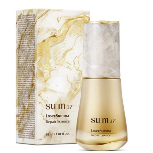SUM37 LosecSumma Repair Essence 30ml — Skincare Devices