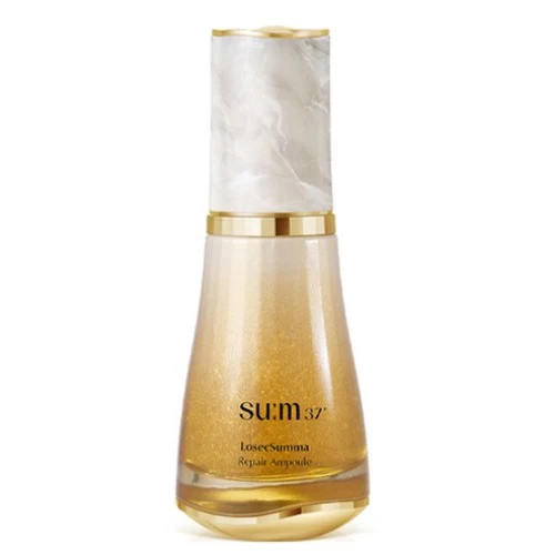 SUM37 LosecSumma Repair Ampoule 50ml — Skincare Devices