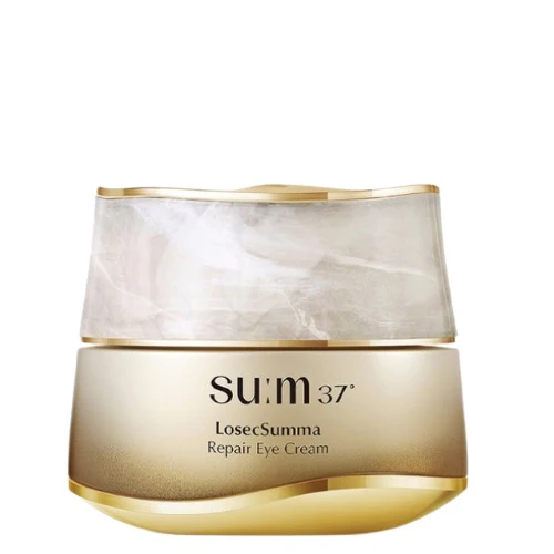 SUM37 LosecSumma crème réparatrice yeux 25 ml