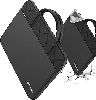 Etui Smatree 18" pour ASUS ROG Strix Scar 18 et G18 — Accessoires pour ordinateurs portables